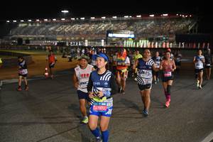 BIB: 
                            <button type="button" onclick="openModal(23918028)" class="btn btn-primary btn-sm float-right btn-popup" data-toggle="modal" data-target=".modal-high-quality">
                        <i class="fas fa-shopping-cart"></i> Add to Cart
                    </button>
                                            <button type="button" onclick="isThisMe(23918028, true)" class="btn btn-success btn-sm float-right btn-popup btn-isme hidden" data-toggle="tooltip" data-placement="bottom" title="นี่คือรูปของคุณใช่ไหม คลิกที่นี่เพื่อเอาเข้าอัลบั้ม">
                        <i class="fas fa-plus"></i> Add to album
                    </button>
                    <button type="button" onclick="isThisMe(23918028, false)" class="btn btn-warning btn-sm float-right btn-popup btn-isnotme hidden">
                        <i class="fas fa-ban"></i> Remove from album
                    </button>